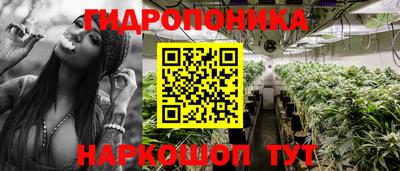 марки lsd Кумертау